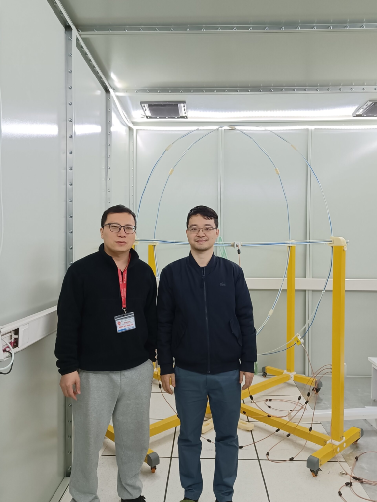 65b1fea9c08fb3e14373cbcfa01b247c