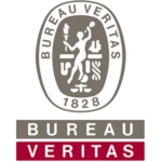 bafb8c2bc6372283a7c76db2891e0cf8