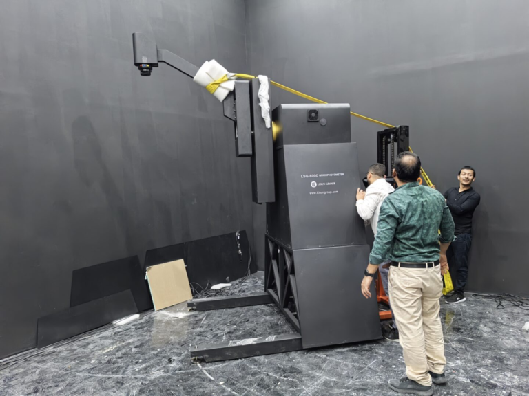 e13b62b6978f8df24a0c10f3aa152eb4